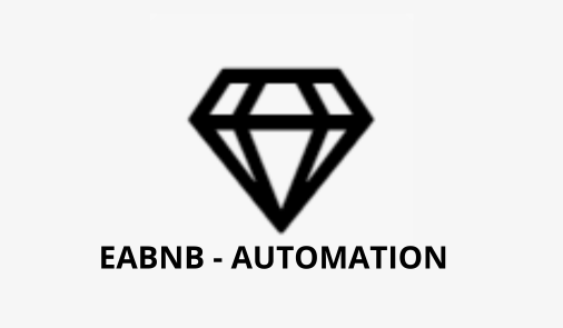 automatiser votre Airbnb